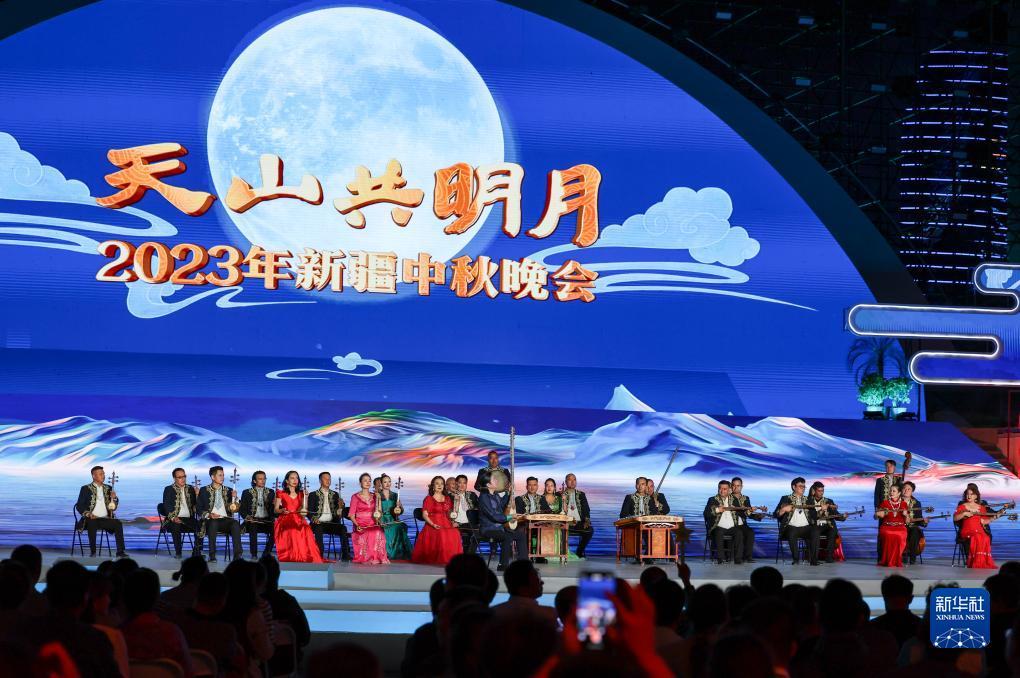 斗鱼黄金大奖赛分组